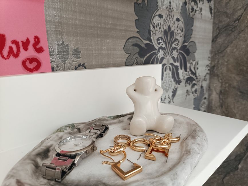Détails Déco